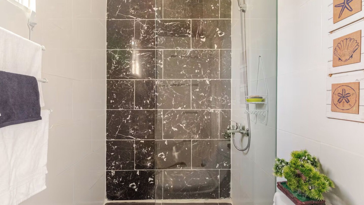 Photo of Bathroom in Nagua