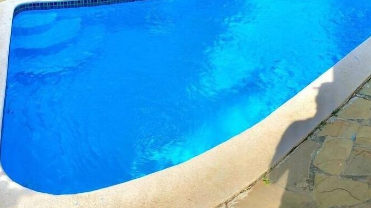 Photo of Outdoor in Villa Isabela