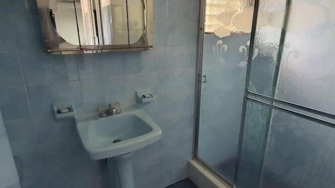 Photo of Bathroom in Villa Isabela