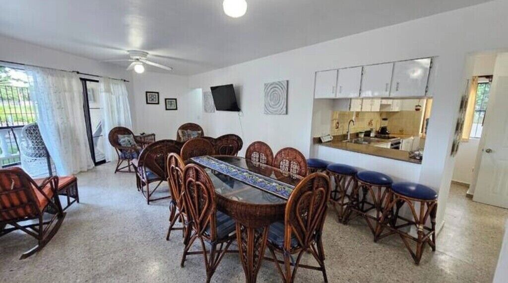 Photo of Others in Villa Isabela