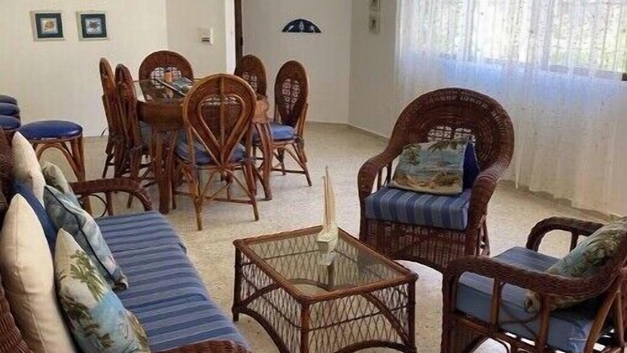 Photo of Others in Villa Isabela