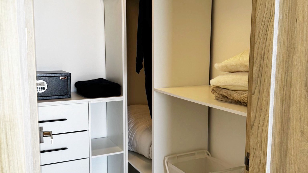Photo of Bedroom in Punta Cana
