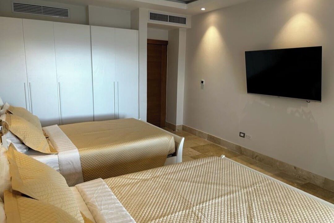 Photo of Bedroom in Centro