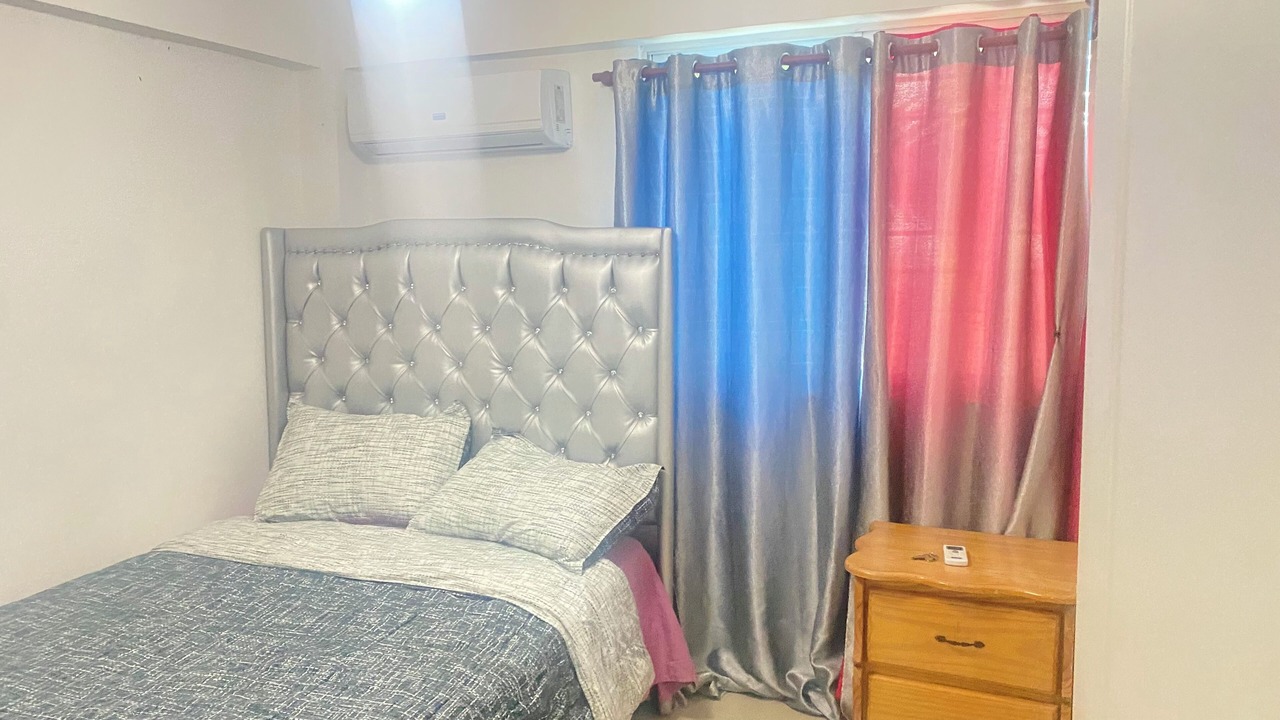 Photo of Bedroom in Boca Chica
