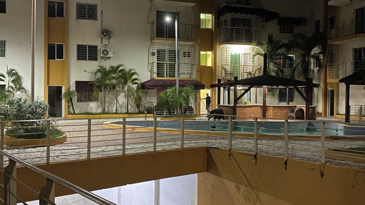 Photo of Outdoor in Boca Chica