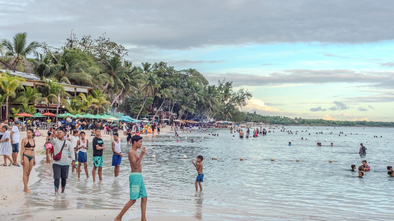 Photo of Others in Boca Chica