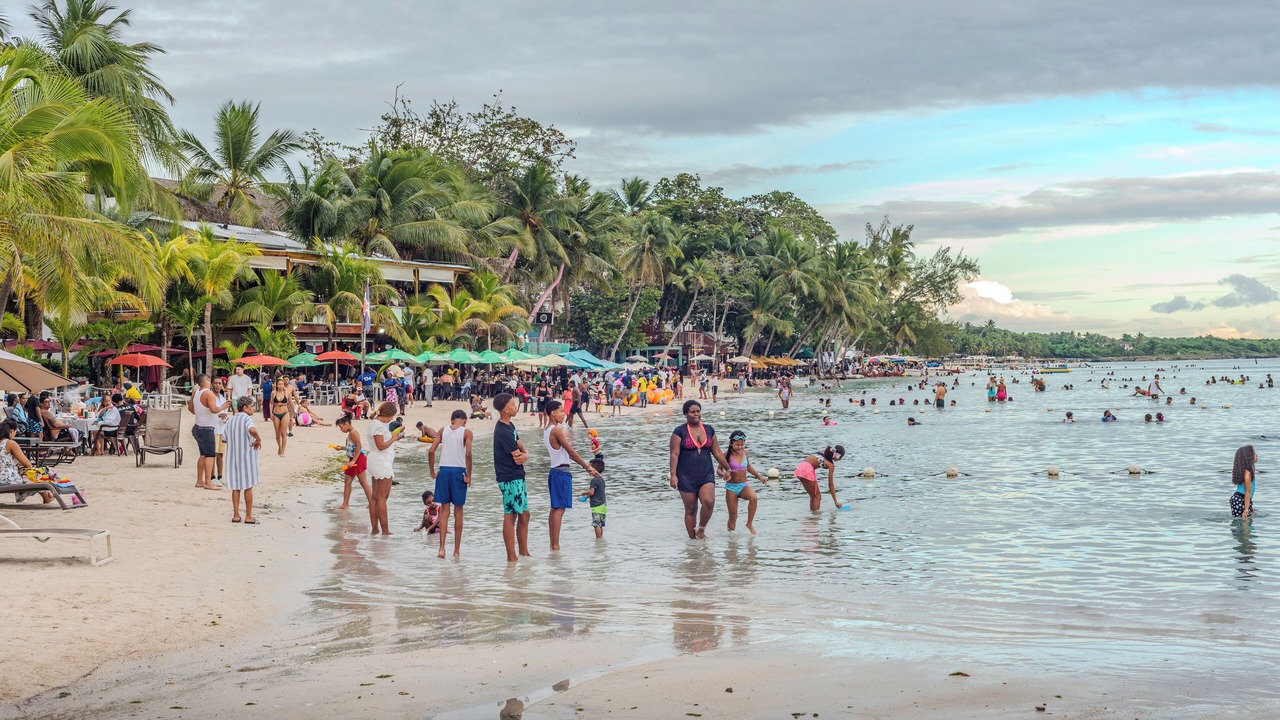 Photo of Others in Boca Chica