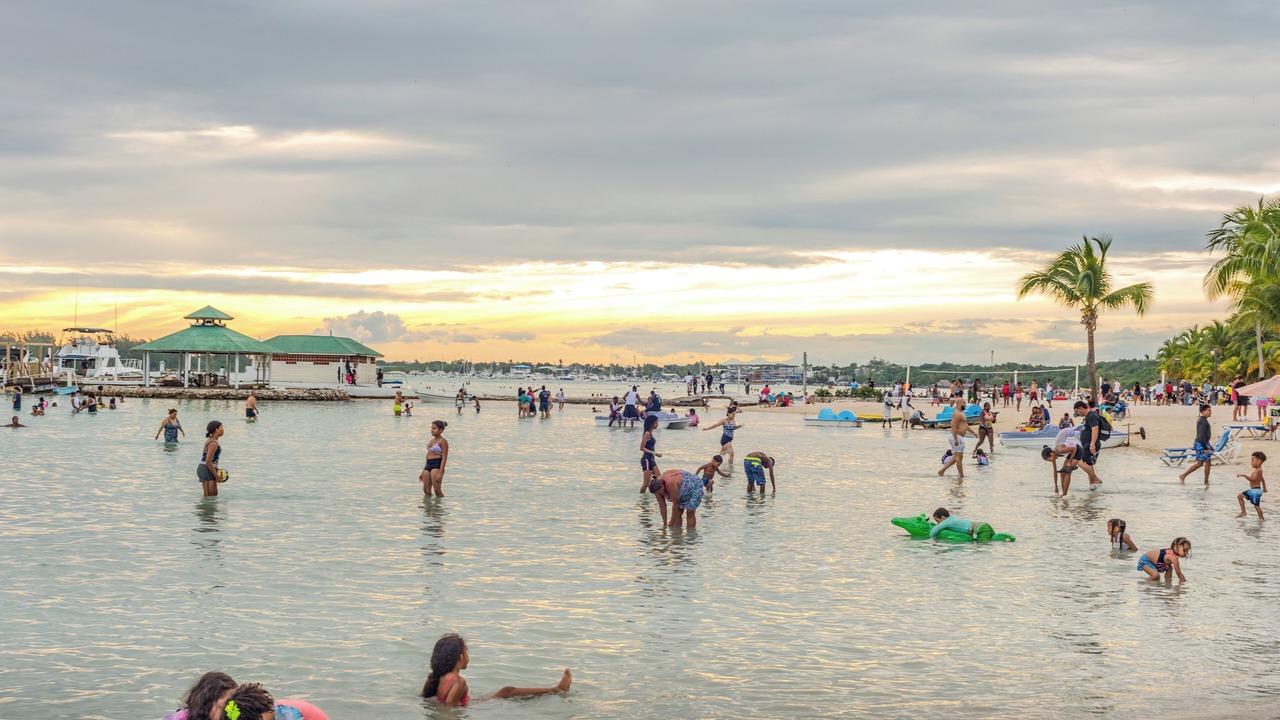 Photo of Others in Boca Chica