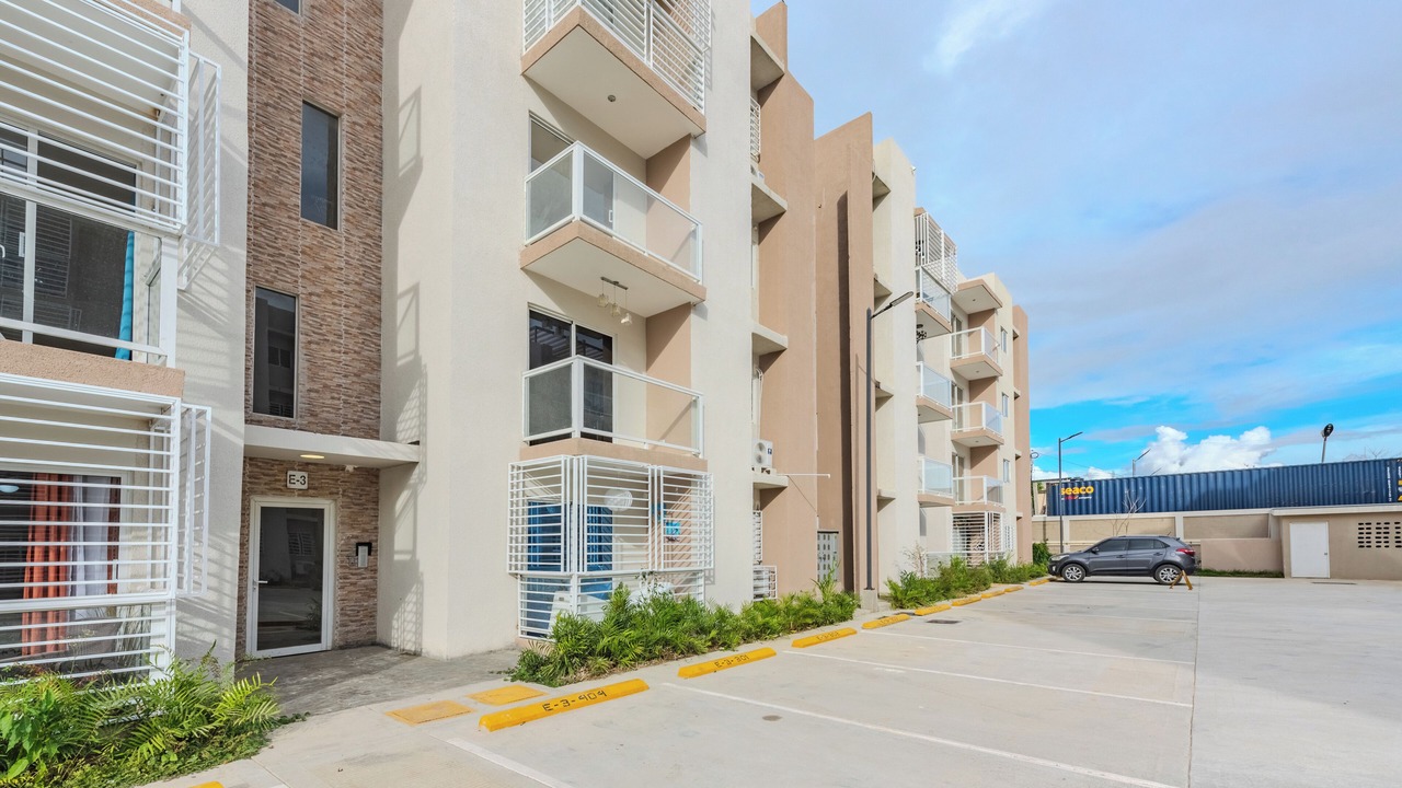 Photo of Outdoor in Boca Chica