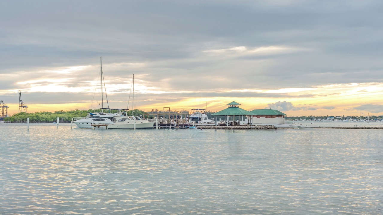 Photo of Others in Boca Chica