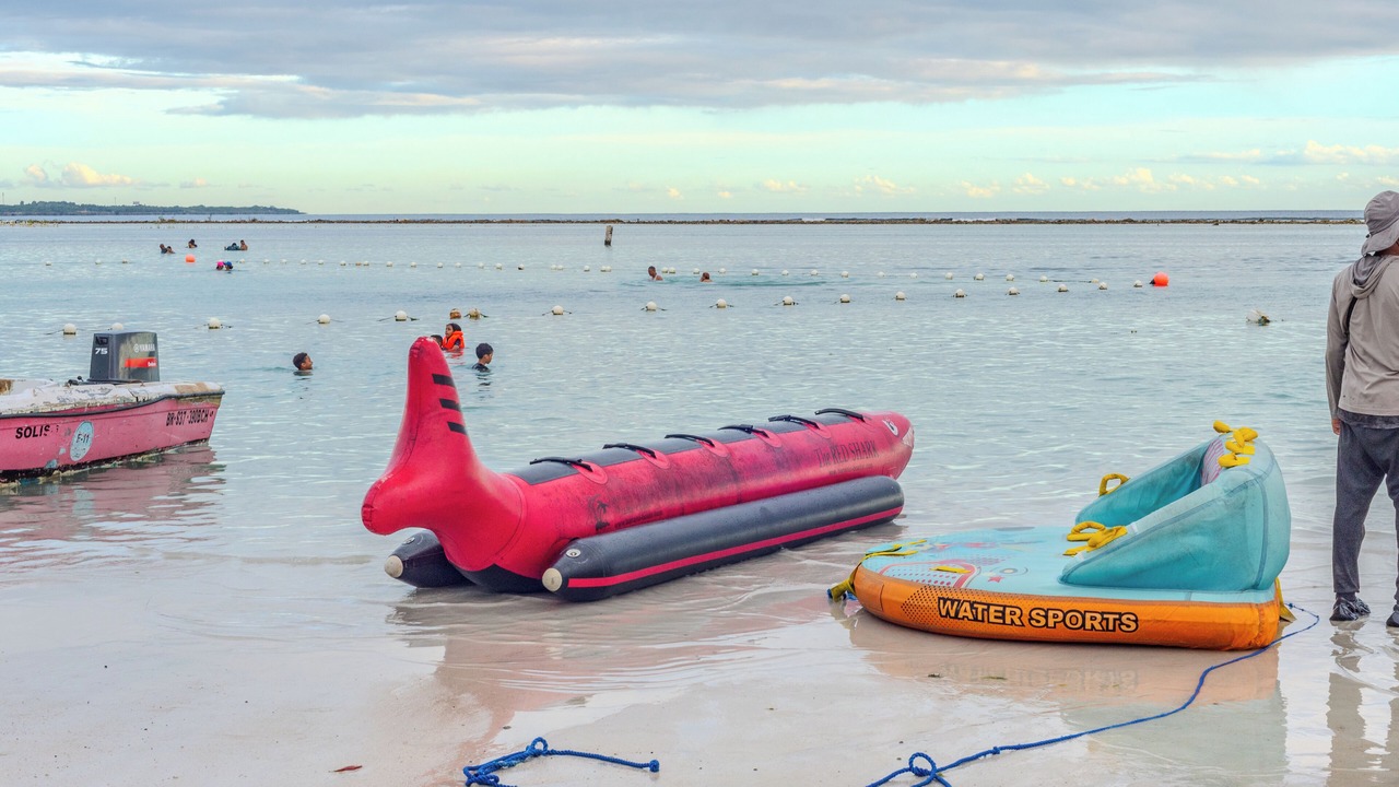 Photo of Others in Boca Chica