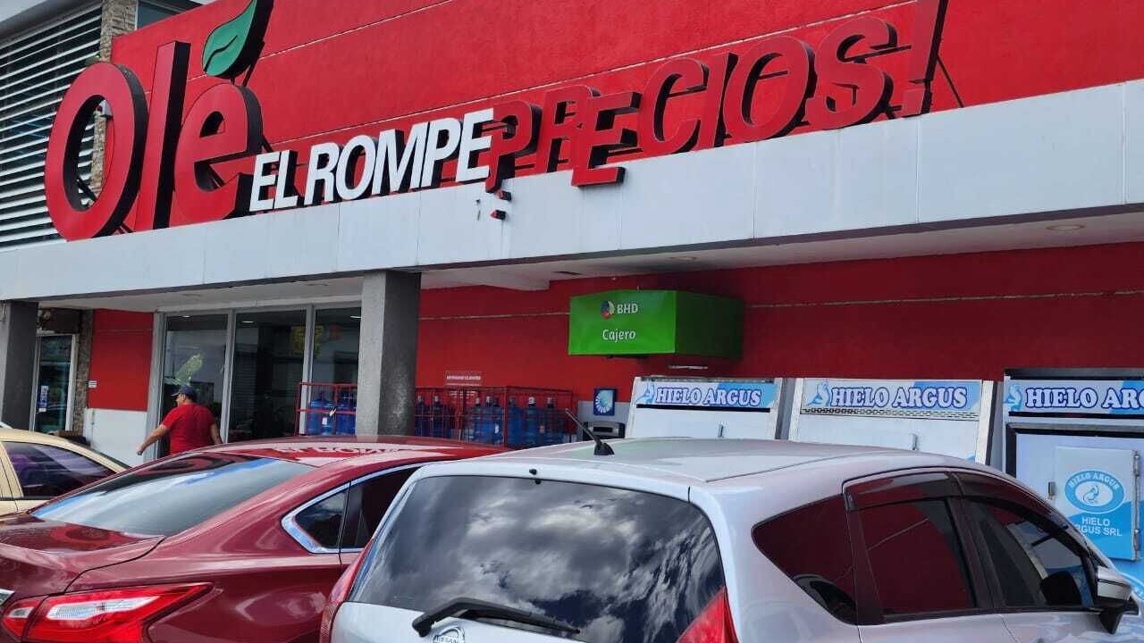 Photo of Others in Reparto Ibarra