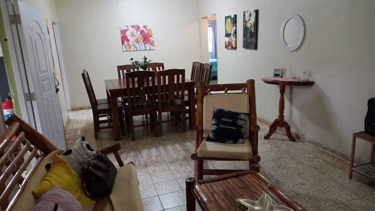 Photo of Others in Reparto Ibarra