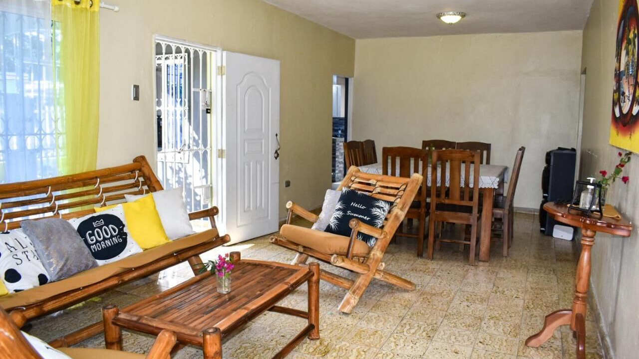Photo of Others in Reparto Ibarra