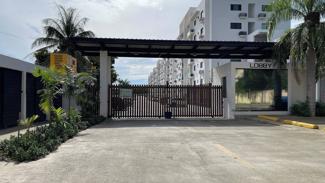 Photo of Outdoor in Santiago de los Caballeros