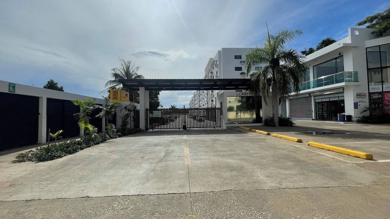 Photo of Outdoor in Santiago de los Caballeros