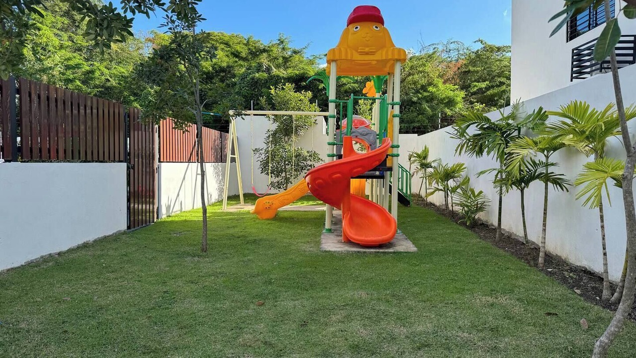 Photo of Others in Santiago de los Caballeros