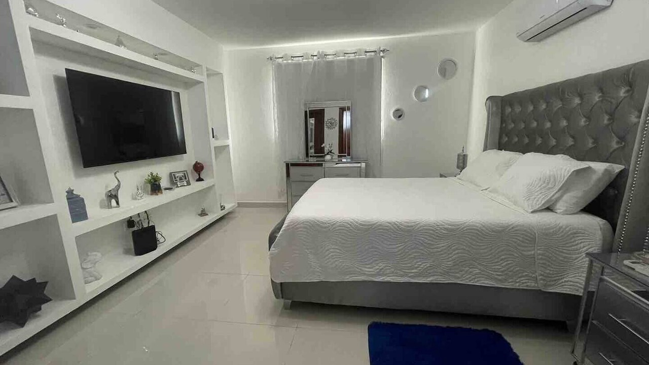 Photo of Bedroom in Llanos de Gurabo I