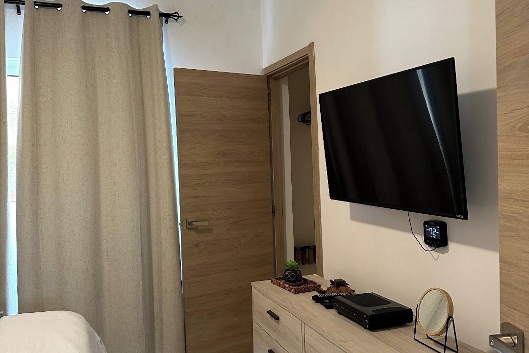 Photo of Bedroom in El Callejon