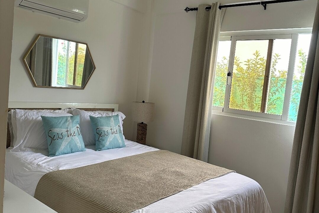 Photo of Bedroom in El Callejon