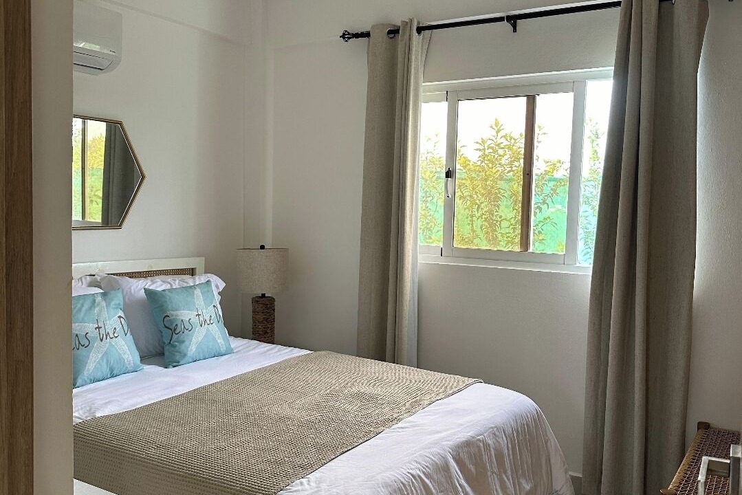 Photo of Bedroom in El Callejon