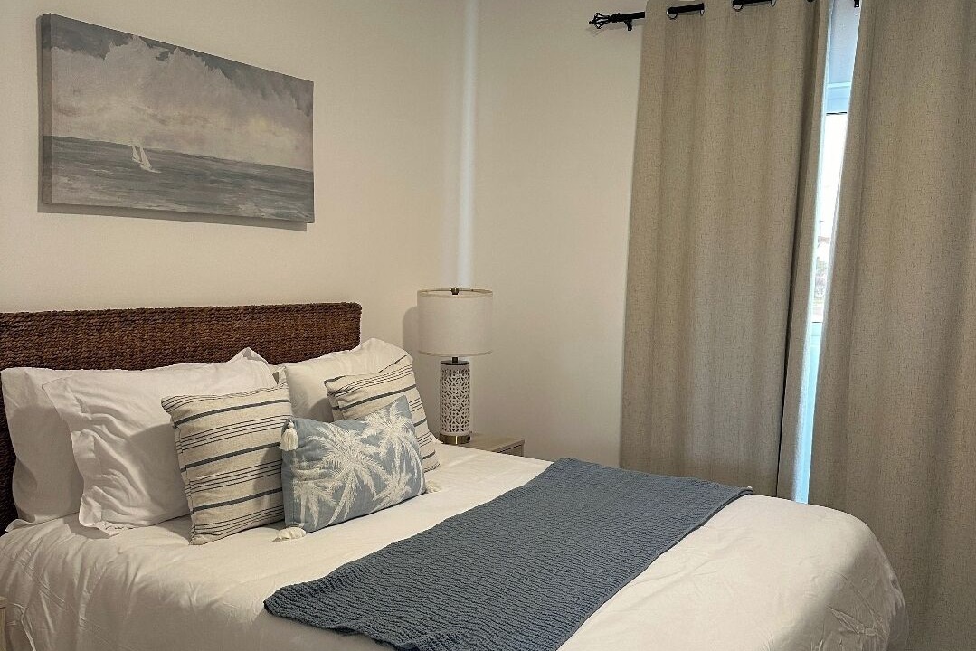 Photo of Bedroom in El Callejon