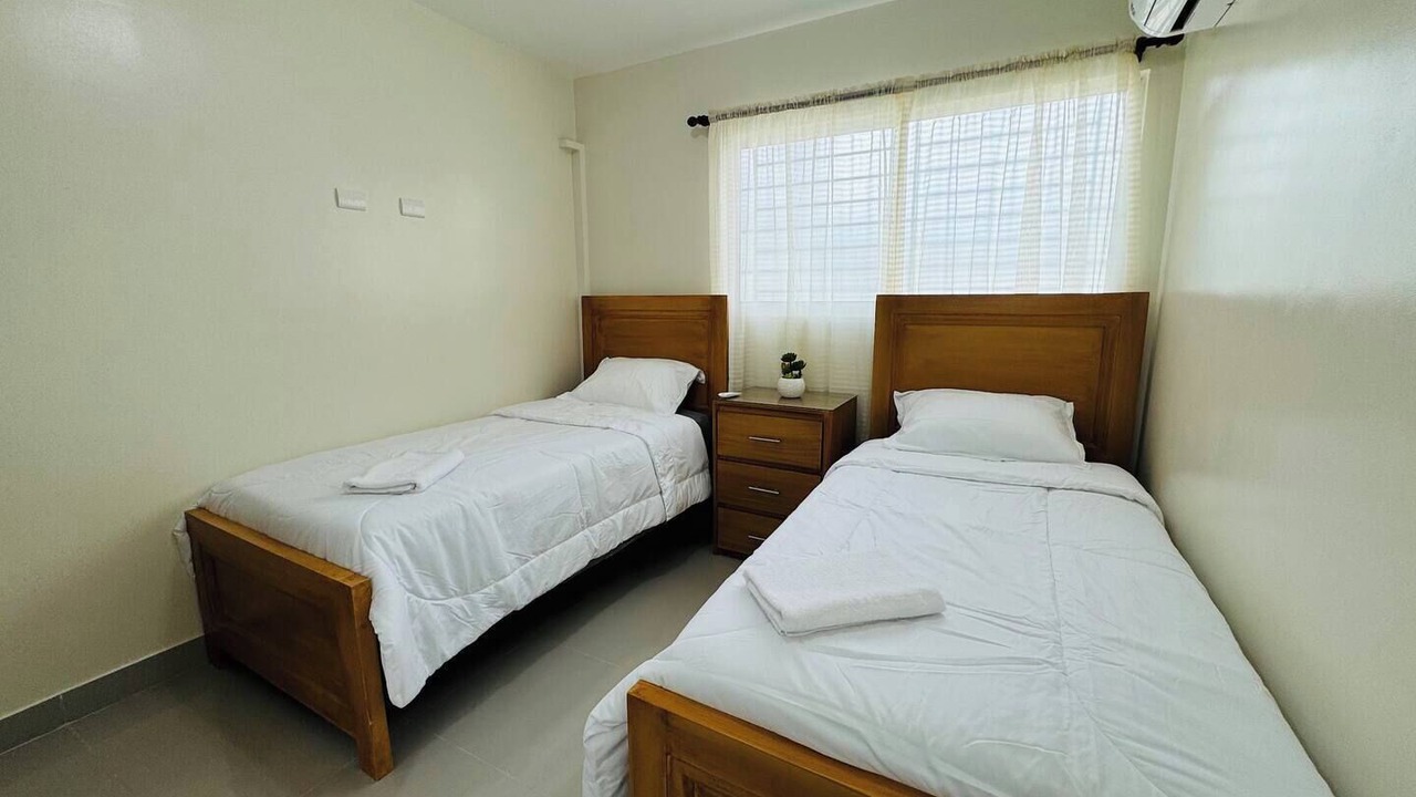 Photo of Bedroom in Llanos de Gurabo I