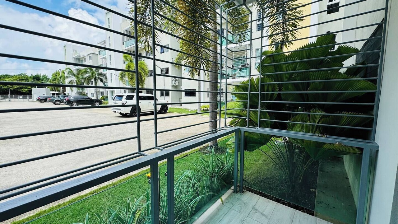 Photo of Outdoor in Llanos de Gurabo I
