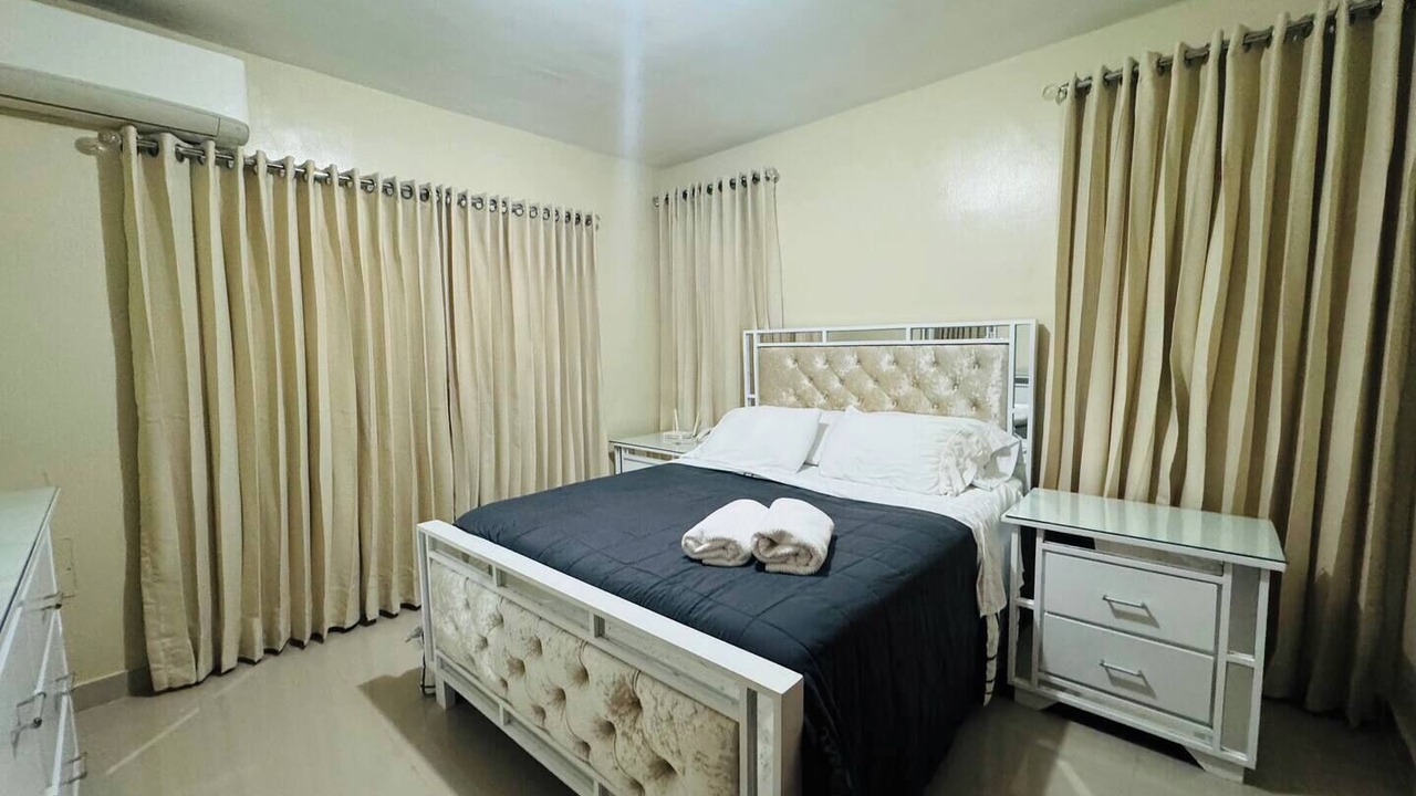 Photo of Bedroom in Llanos de Gurabo I