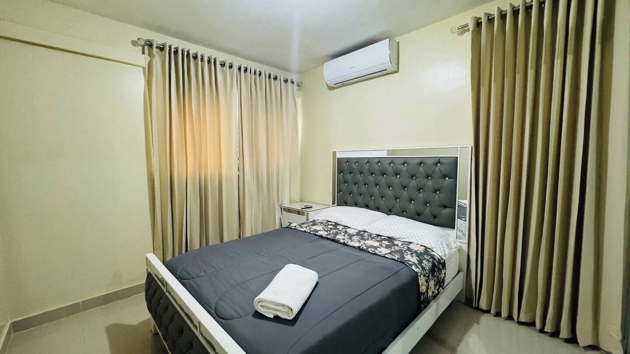 Photo of Bedroom in Llanos de Gurabo I