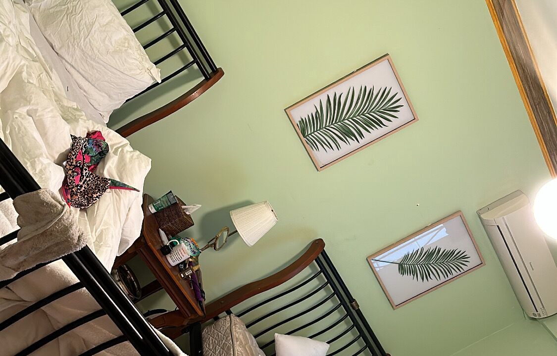 Photo of Bedroom in Renacimiento