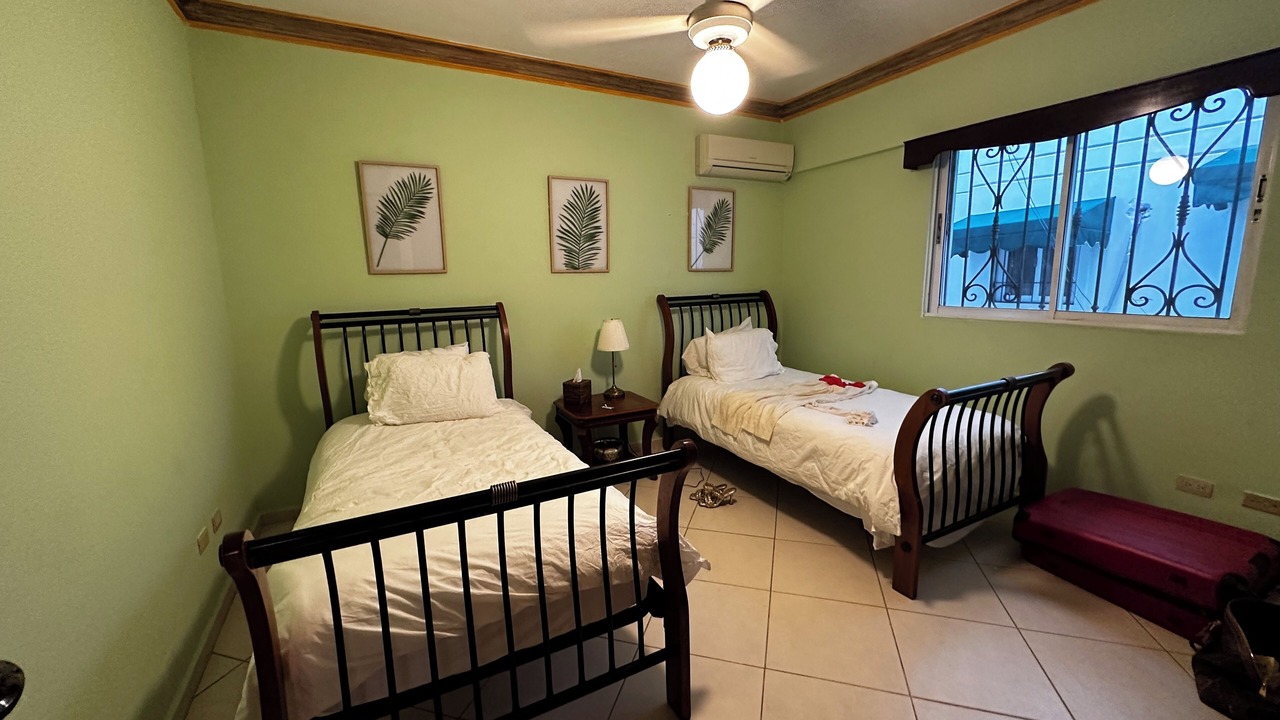 Photo of Bedroom in Renacimiento