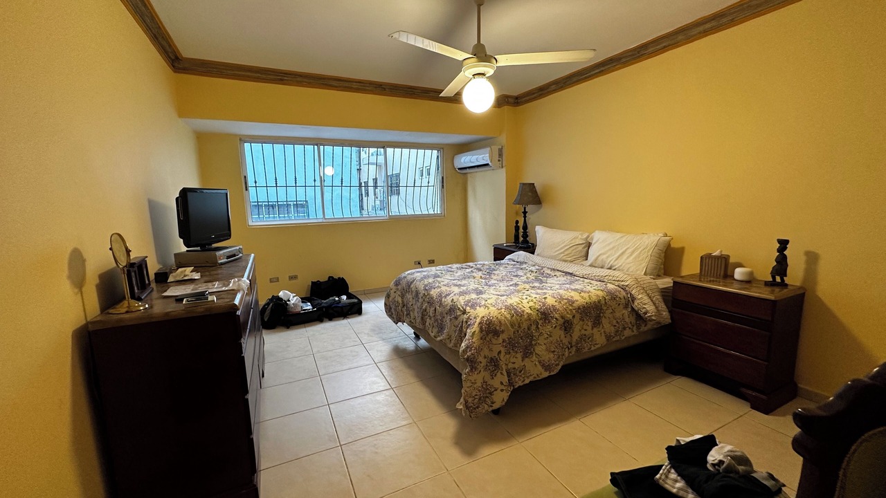 Photo of Bedroom in Renacimiento