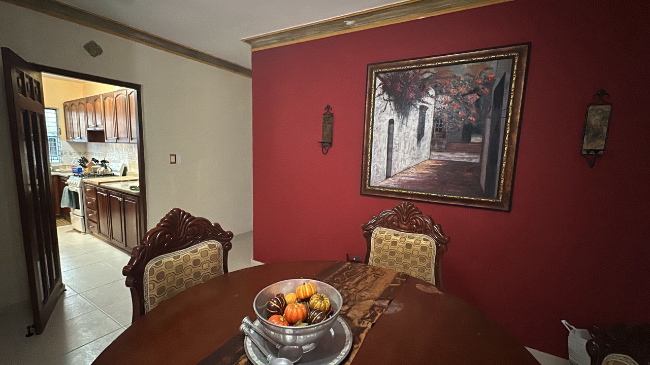 Photo of Others in Renacimiento