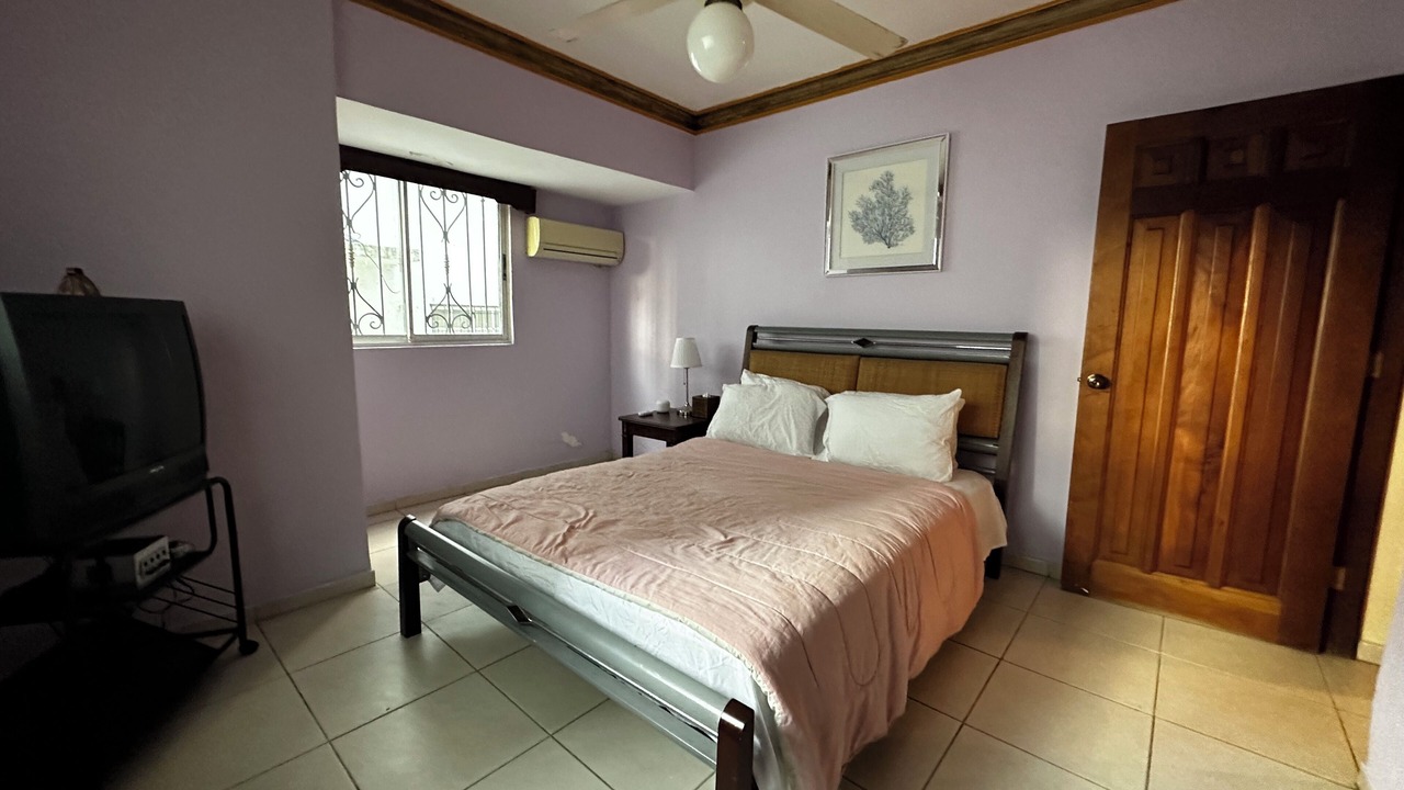 Photo of Bedroom in Renacimiento
