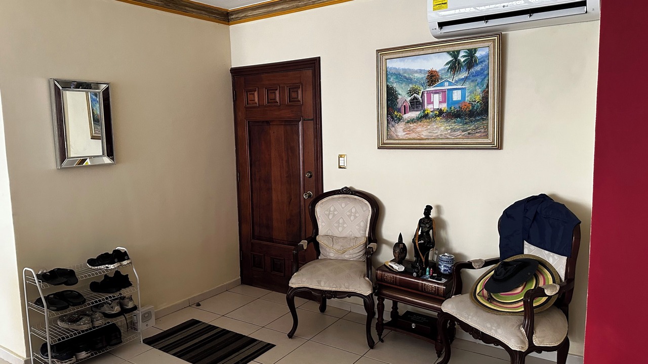 Photo of Others in Renacimiento