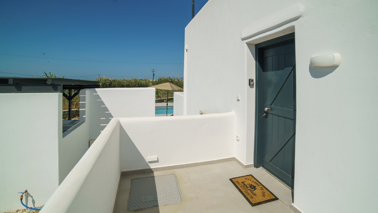 Photo of Outdoor in Plaka