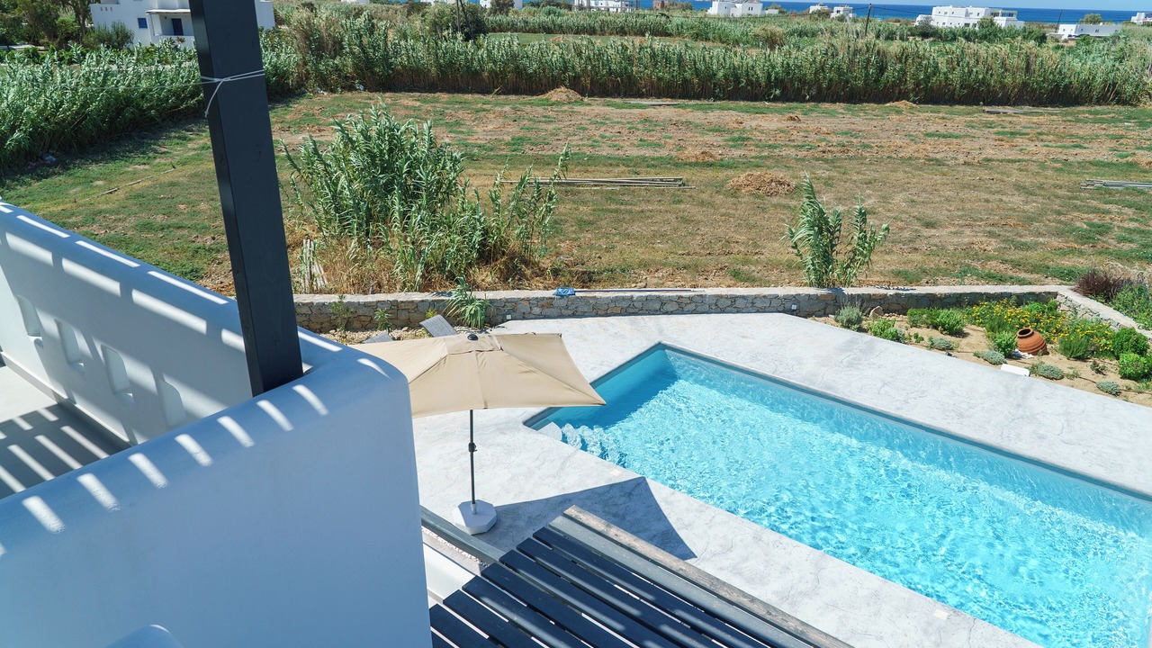Photo of Outdoor in Plaka