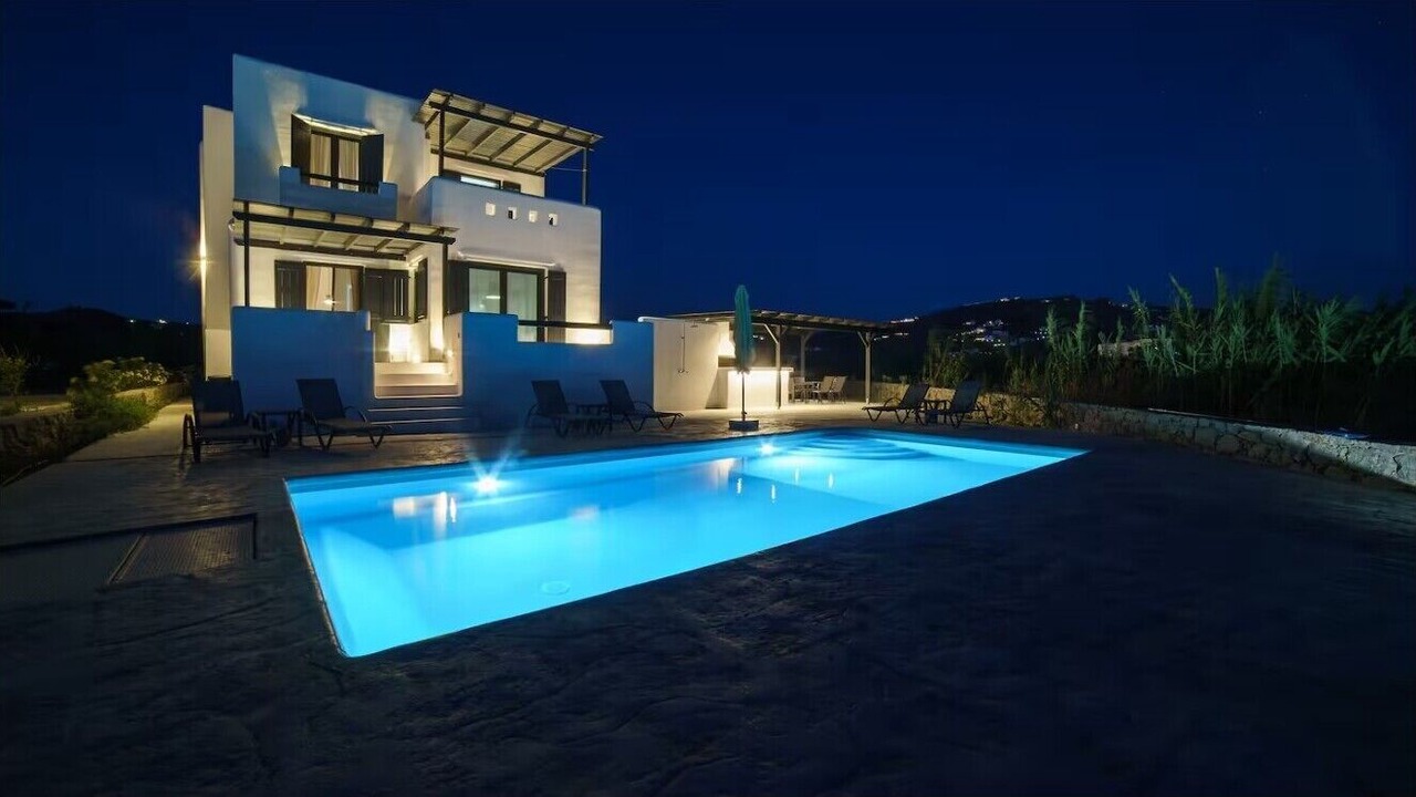 Photo of Outdoor in Plaka
