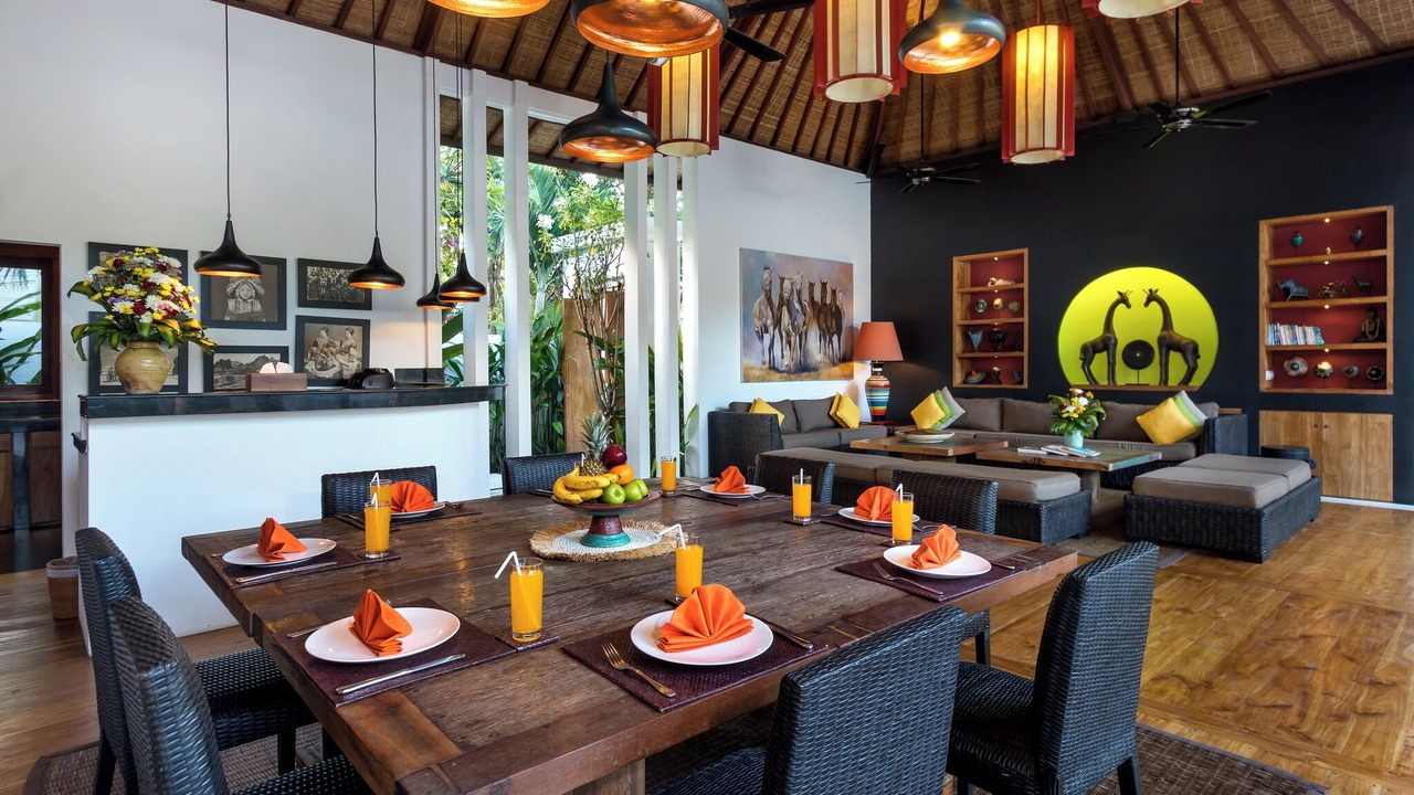 Photo of Others in Central Seminyak