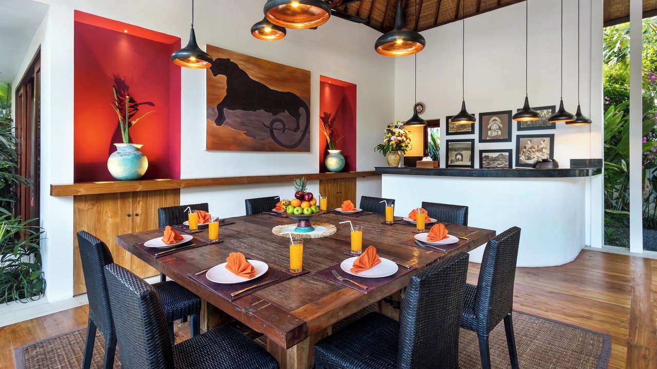 Photo of Others in Central Seminyak