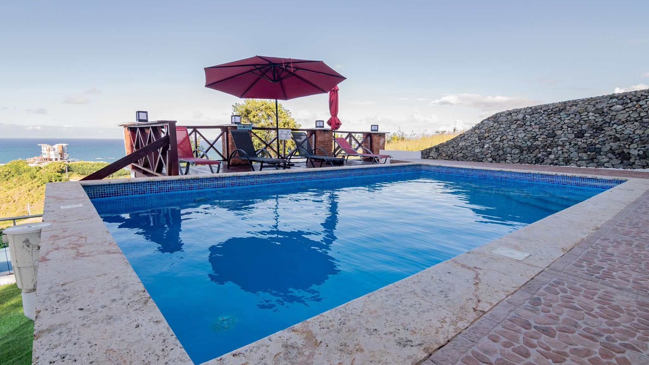 Photo of Outdoor in Gaspar Hernandez