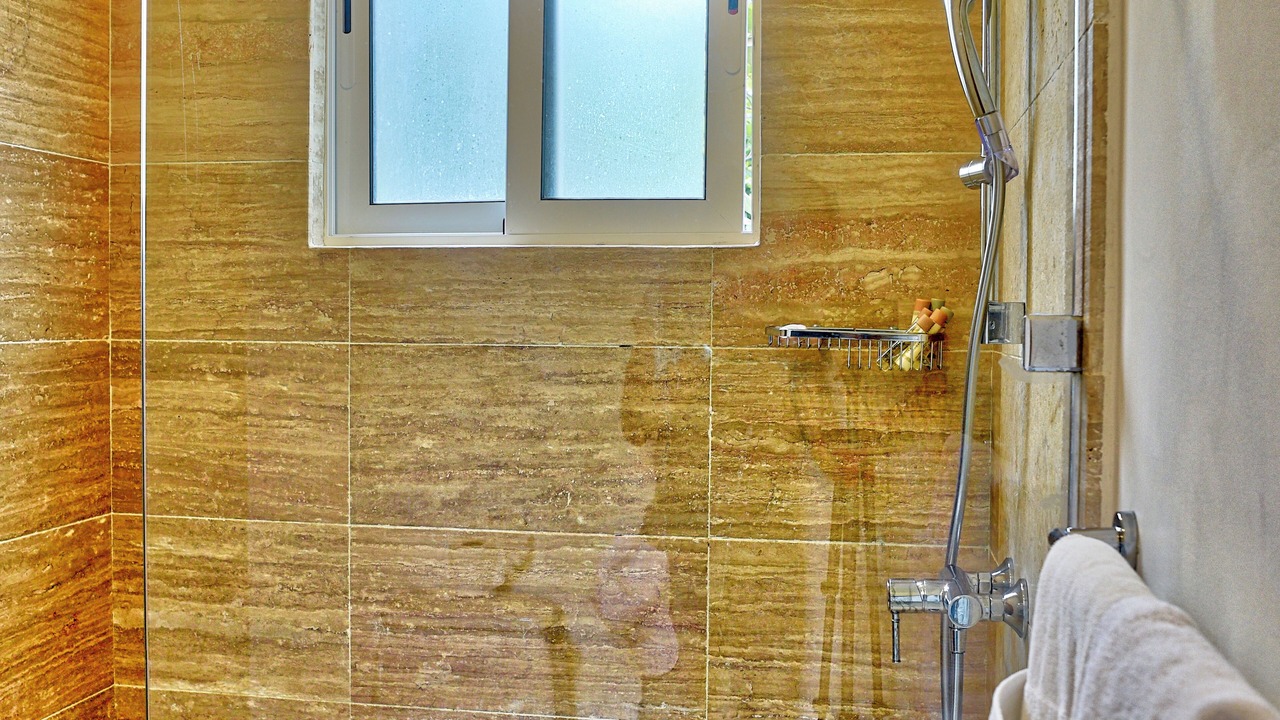 Photo of Bathroom in Puerto Bahia