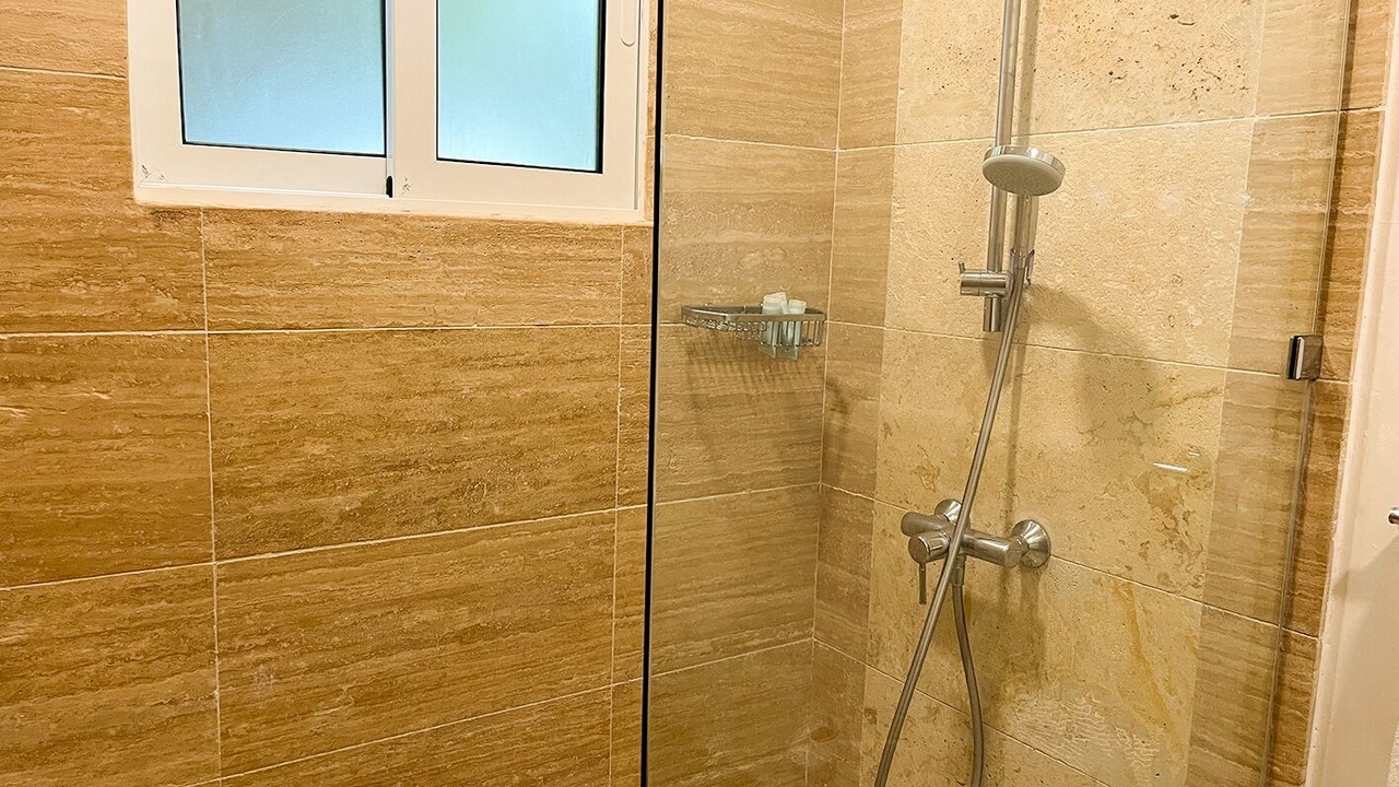 Photo of Bathroom in Puerto Bahia