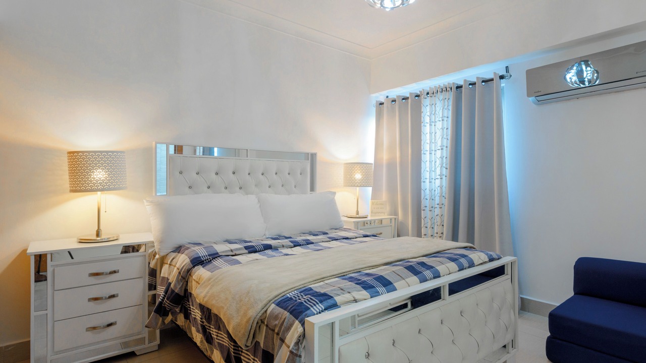 Photo of Bedroom in La Julia