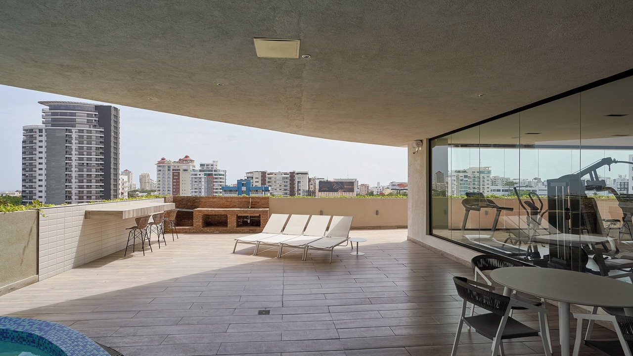 Photo of Outdoor in La Julia