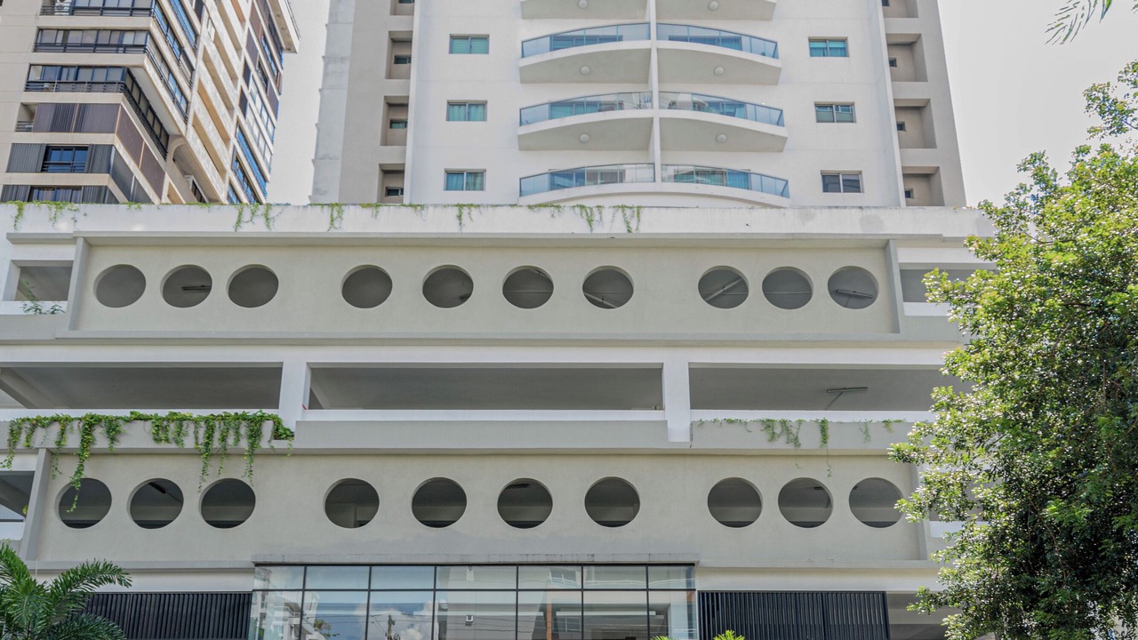 Photo of Outdoor in La Julia