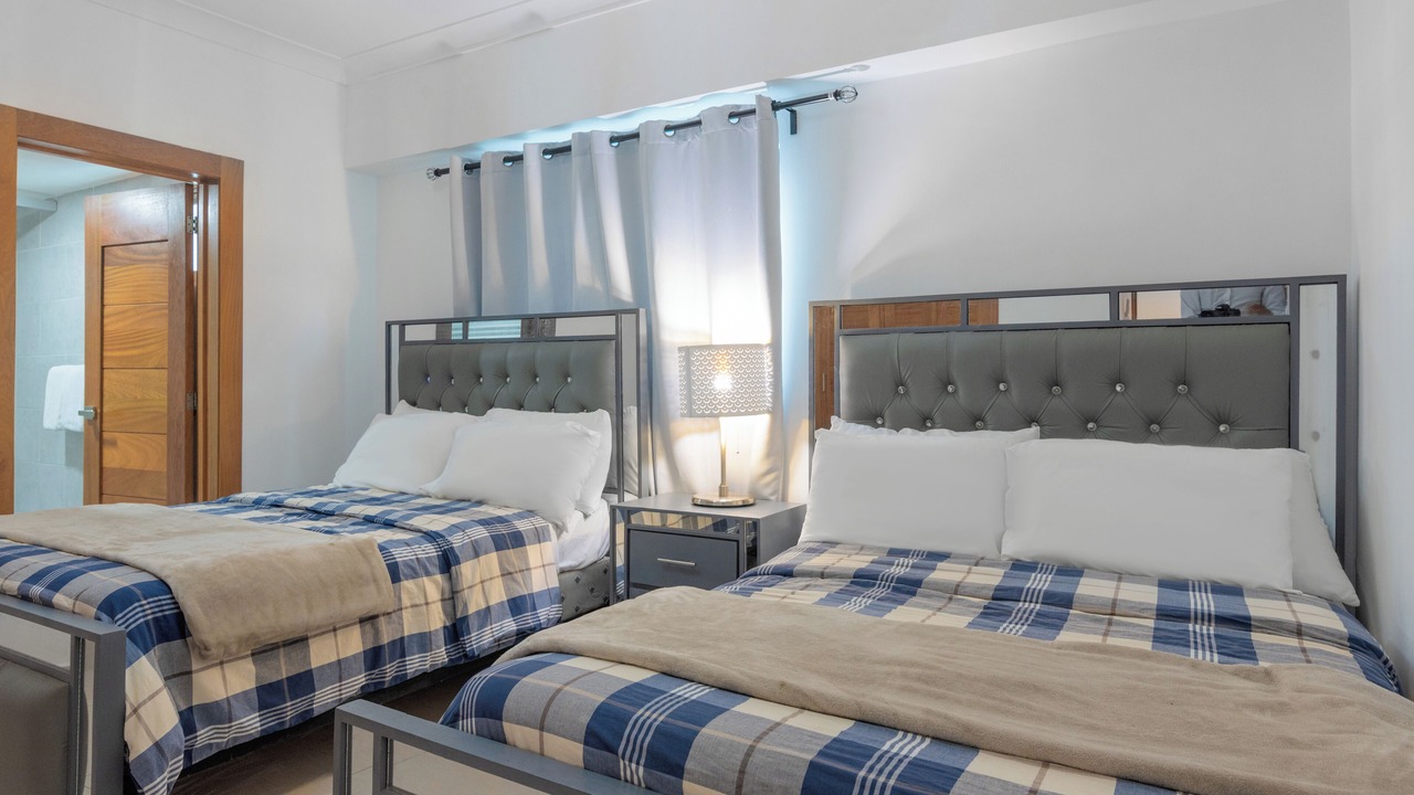 Photo of Bedroom in La Julia