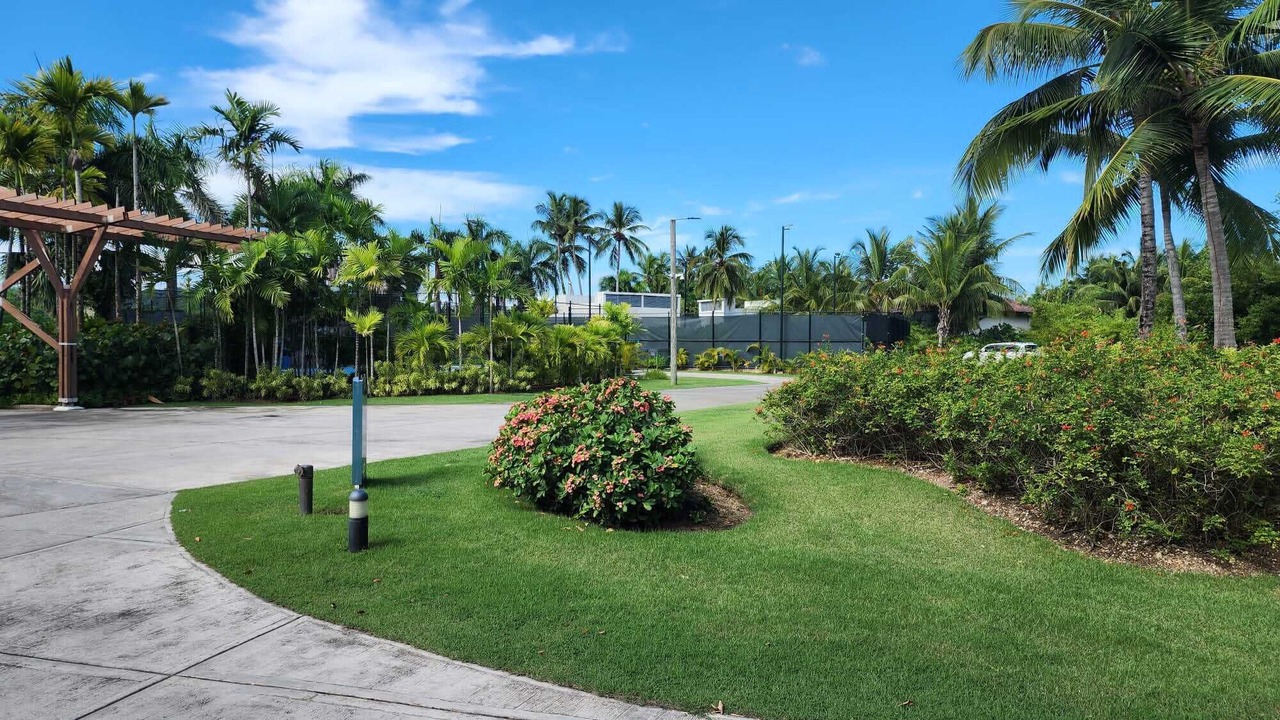 Photo of Outdoor in La Iglesia