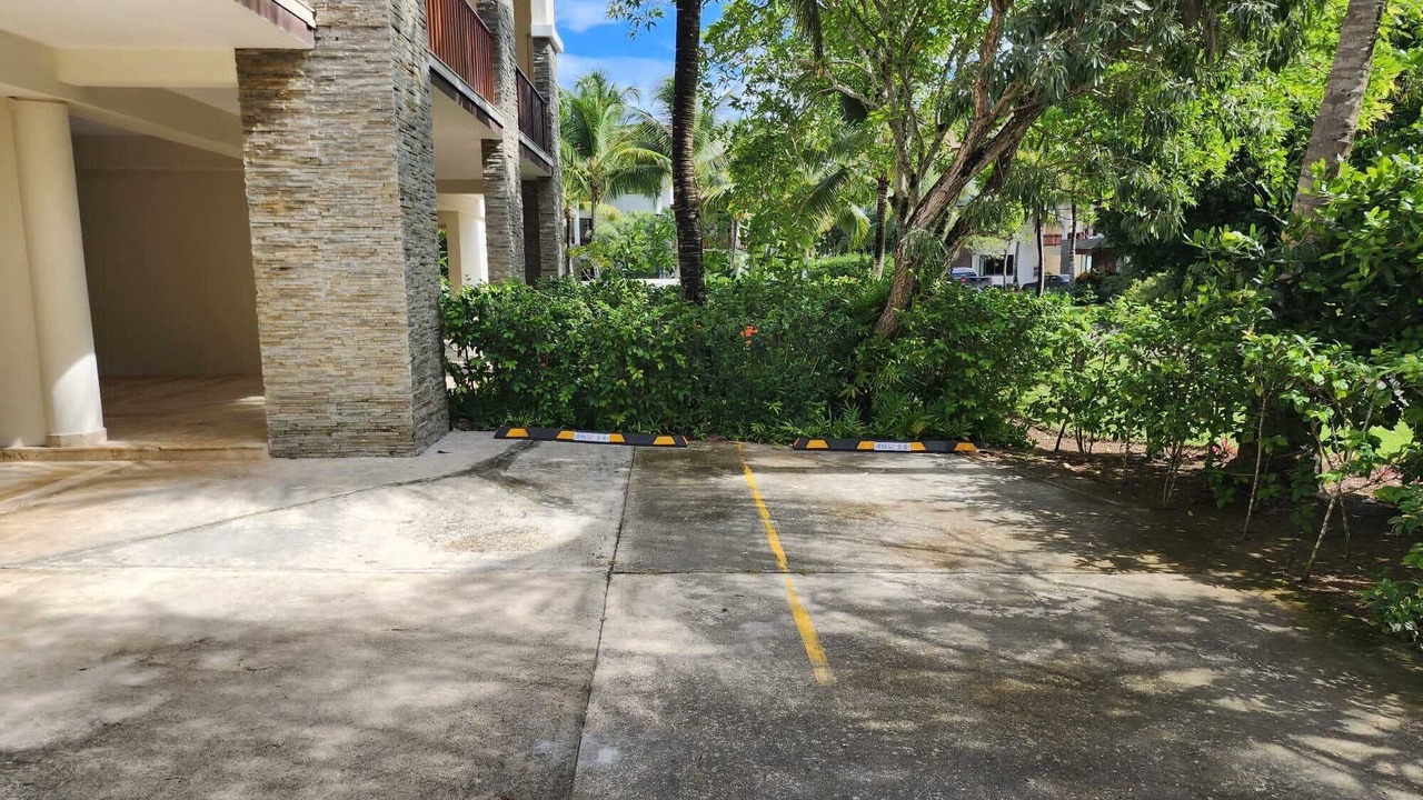 Photo of Outdoor in La Iglesia